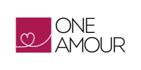logo_oneamour