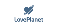 logo_loveplanet