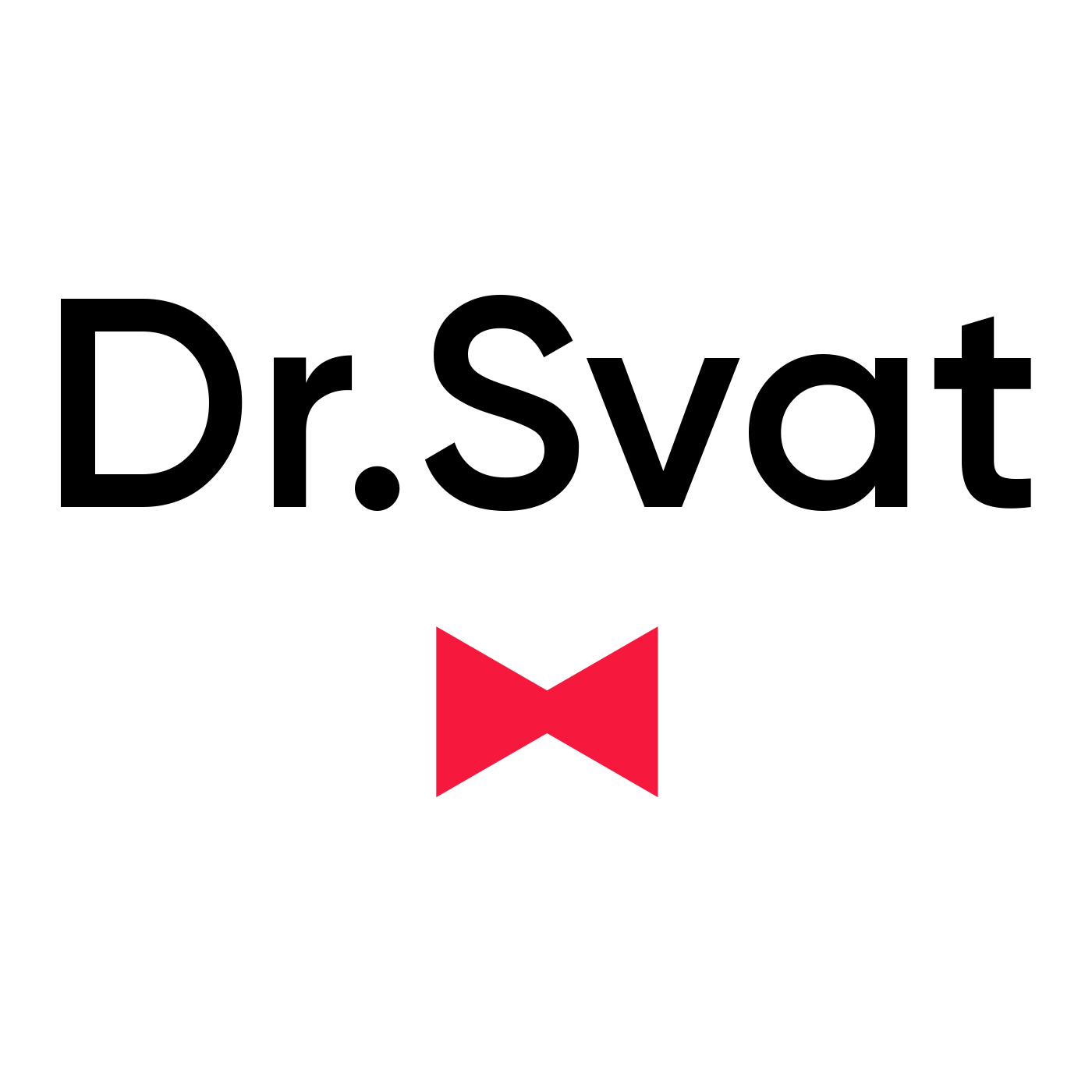 logo_dr-svat