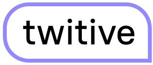 logo_twitive
