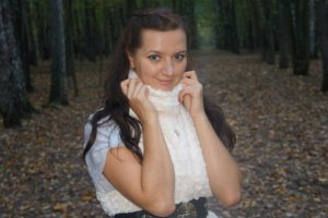 elena-zemskaja