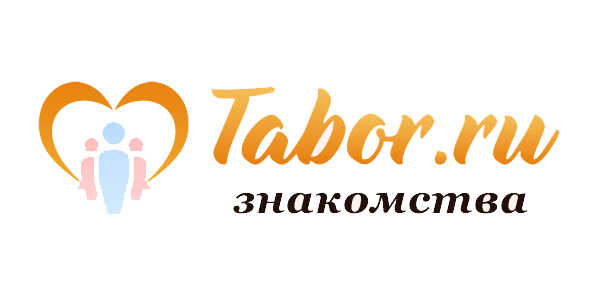 logo_tabor