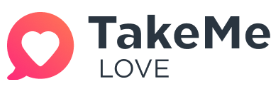 logo_takemelove