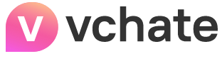 logo_vchate