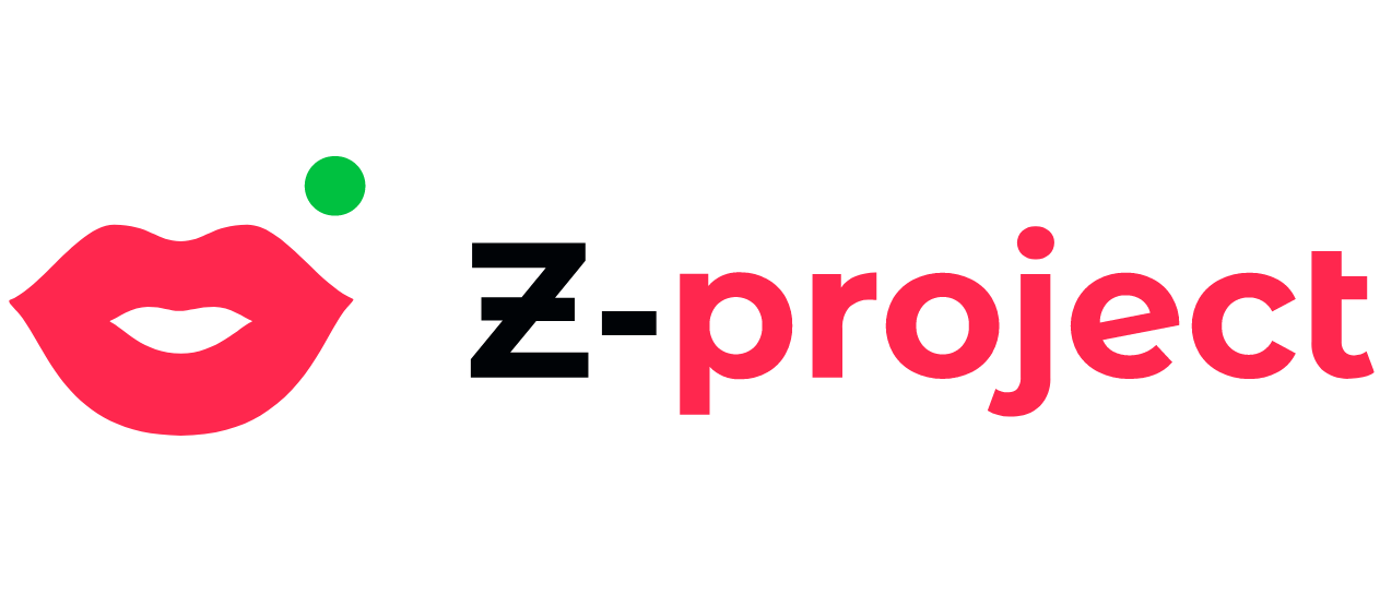 logo_zolushka-project