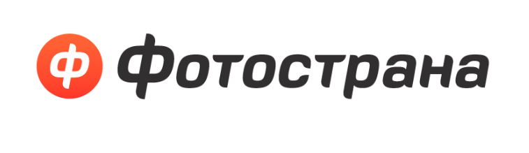 logo_fotostrana