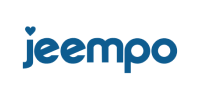 logo_jeempo