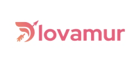 logo_lovamur