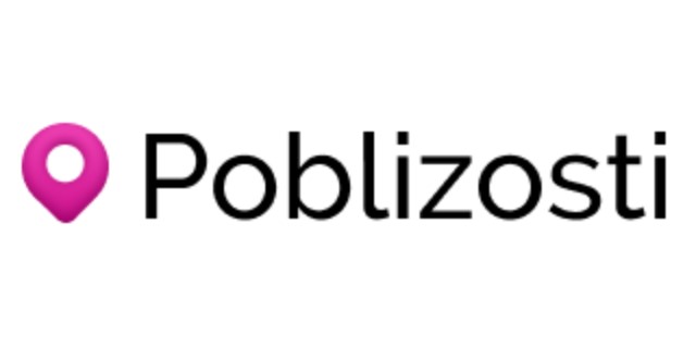 logo_poblizosti
