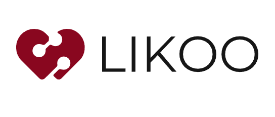 logo_likoo