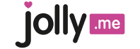 logo_jolly