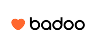 logo_badoo