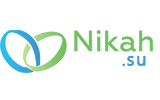 logo_nikah