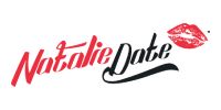 logo_natalie-date