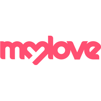 logo_mylove
