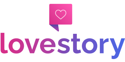 logo_love-story