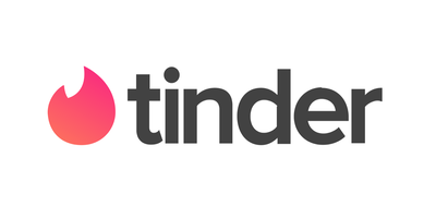 logo_tinder