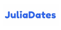 logo_juliadates