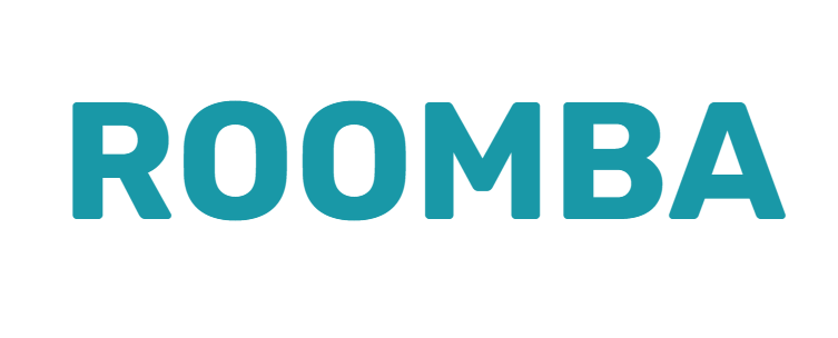 logo_roomba